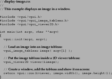 \input{display-image}